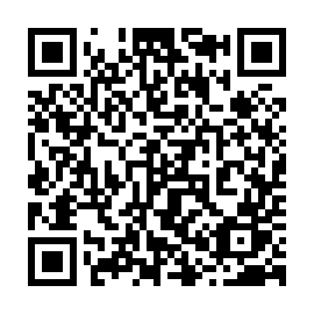 QR code for 20-385R