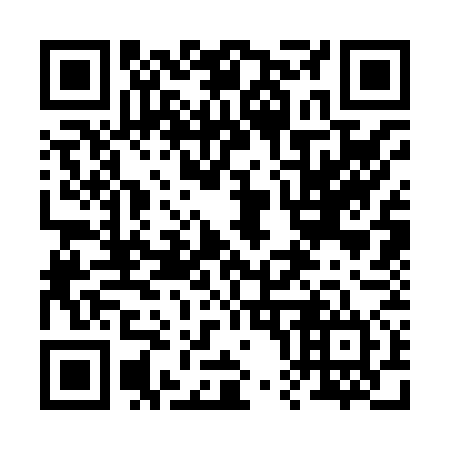 QR code for 20-3874