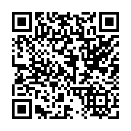 QR code for 20-3879