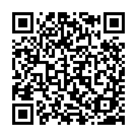 QR code for 20-38DI