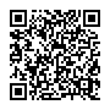 QR code for 20-38UX
