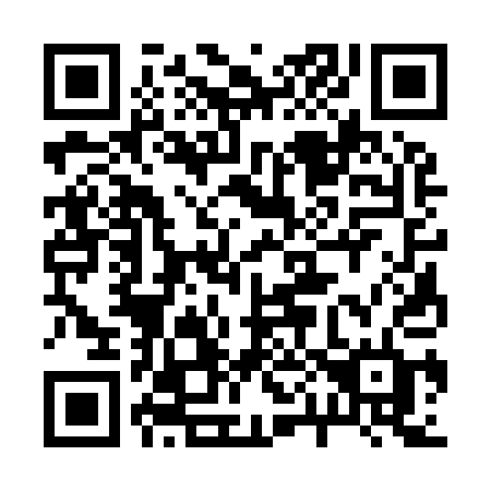 QR code for 20-391D