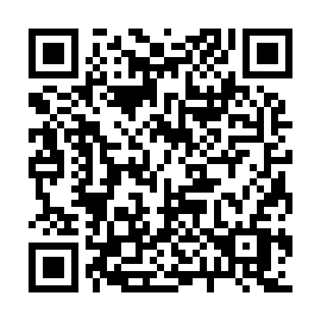 QR code for 20-393V