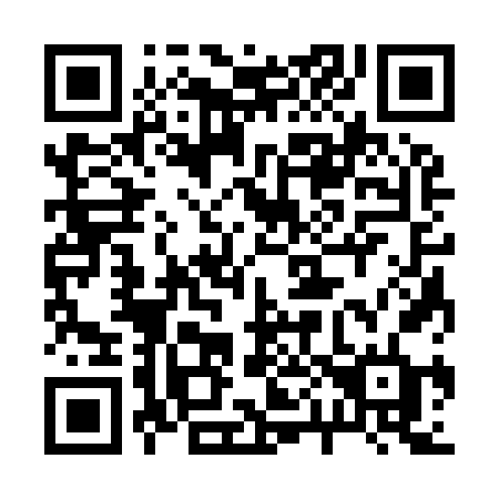QR code for 20-396D