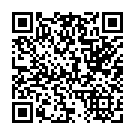 QR code for 20-398I