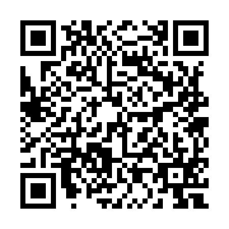 QR code for 20-39956