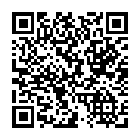 QR code for 20-39GM