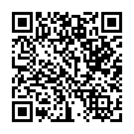 QR code for 20-39HQ