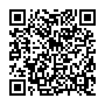 QR code for 20-39IL