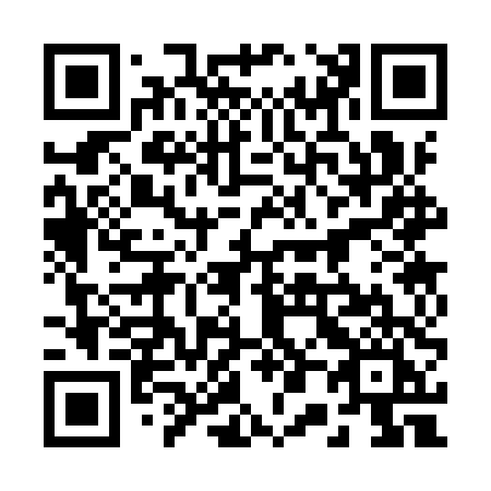 QR code for 20-39TI