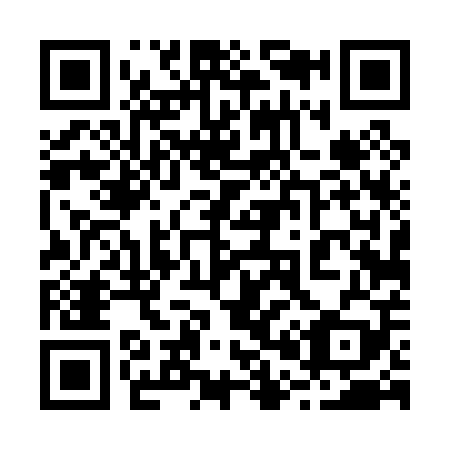 QR code for 20-4009
