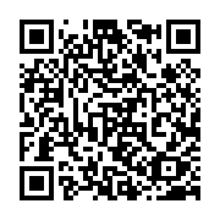 QR code for 20-401X