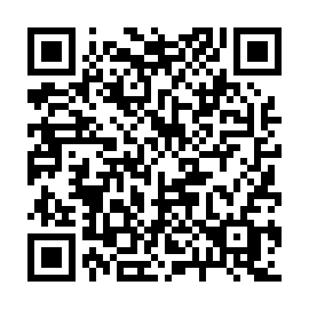 QR code for 20-403F