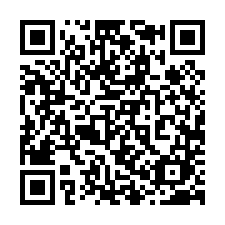QR code for 20-404M