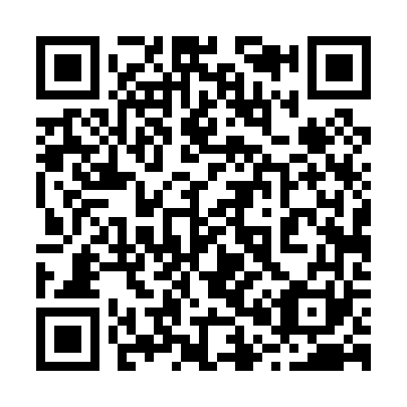 QR code for 20-4061