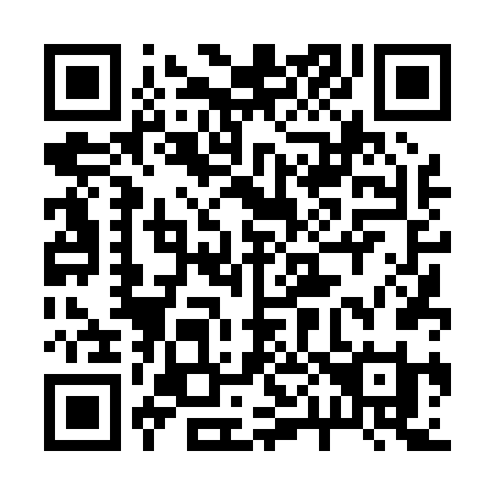 QR code for 20-406I