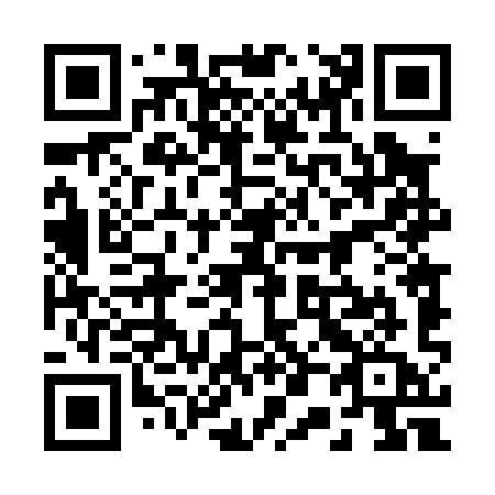 QR code for 20-409A