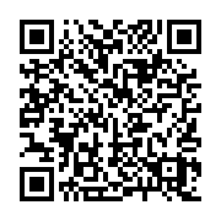QR code for 20-40AY