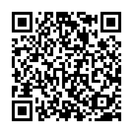 QR code for 20-4139