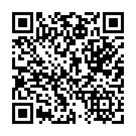 QR code for 20-4147