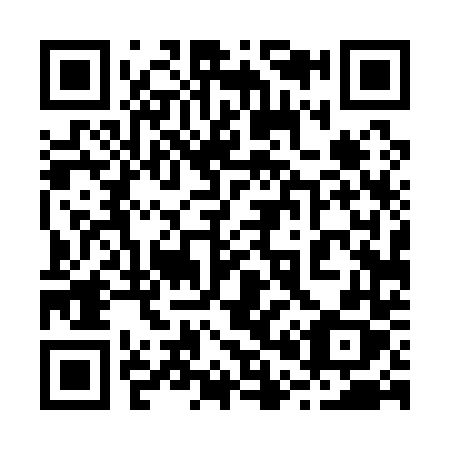 QR code for 20-414X