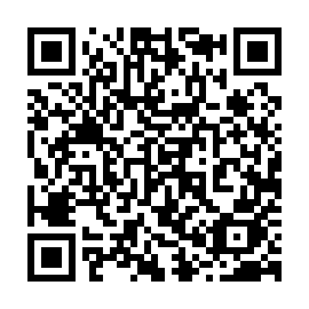 QR code for 20-415J