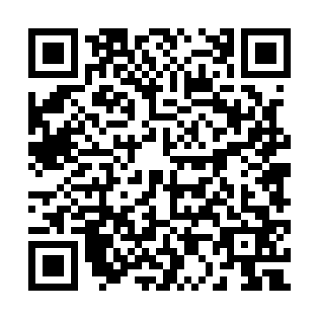 QR code for 20-41626