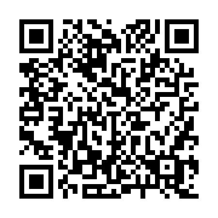 QR code for 20-41WF