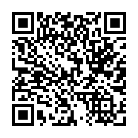 QR code for 20-41YY