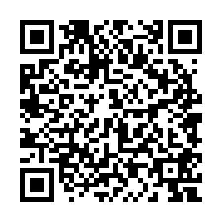 QR code for 20-42089
