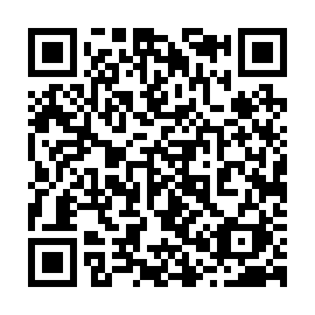 QR code for 20-422I