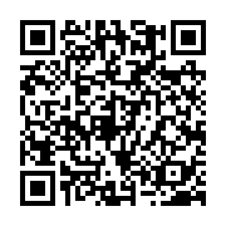 QR code for 20-42395