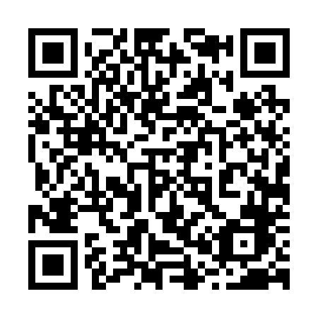 QR code for 20-424B