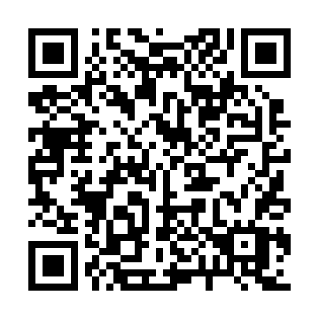 QR code for 20-424W