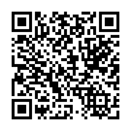 QR code for 20-42AD