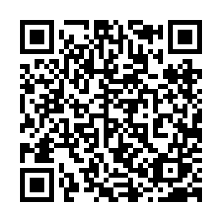 QR code for 20-42ES