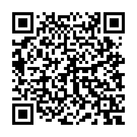 QR code for 20-42GX