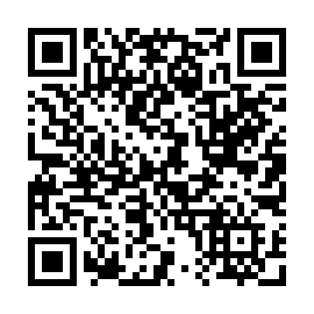 QR code for 20-42IF
