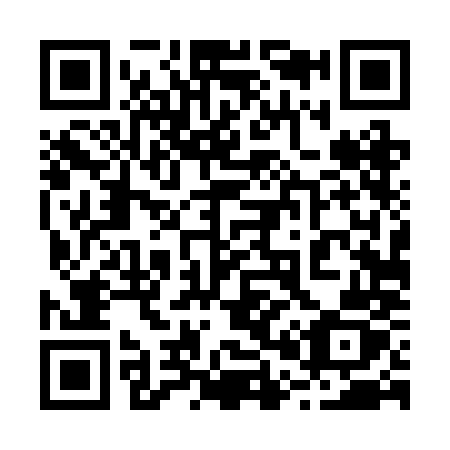 QR code for 20-42MZ