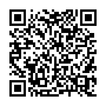 QR code for 20-42OB