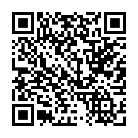 QR code for 20-42VU