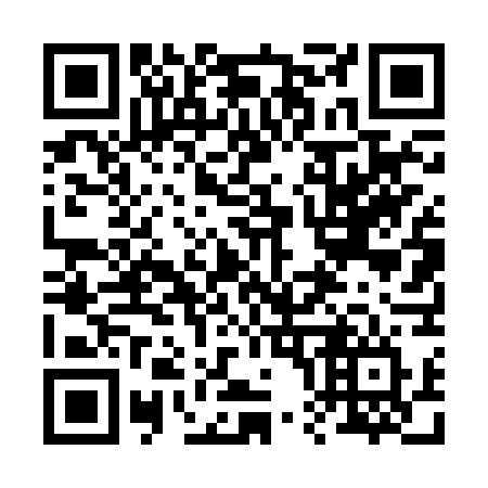 QR code for 20-42WV