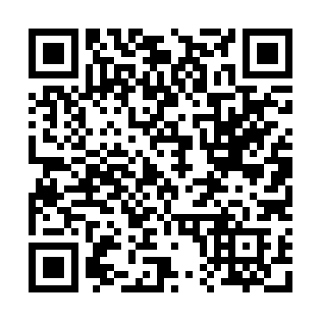 QR code for 20-42XB