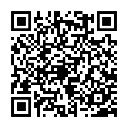 QR code for 20-43051