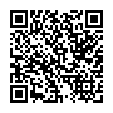 QR code for 20-433J