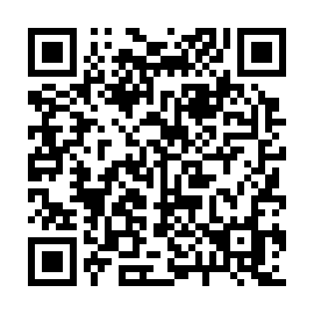 QR code for 20-433O