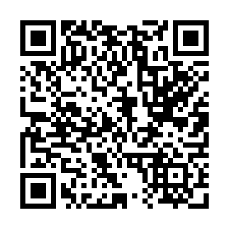 QR code for 20-4361