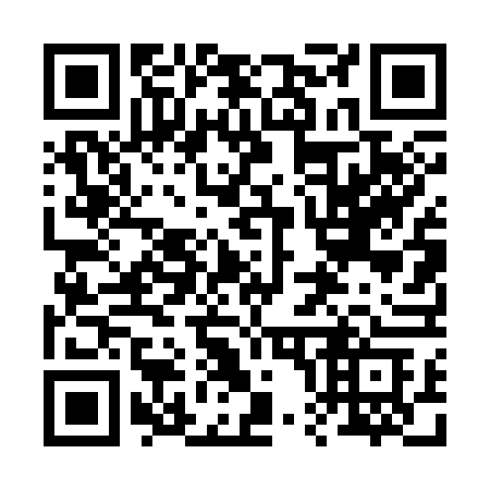 QR code for 20-436C