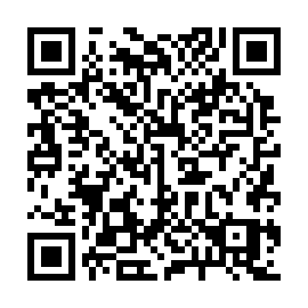 QR code for 20-437Q