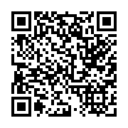 QR code for 20-438O